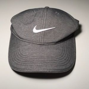 Nike Golf Hat
